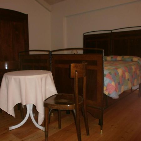 Albergo Ristorante Ai Pini Tarzo Экстерьер фото